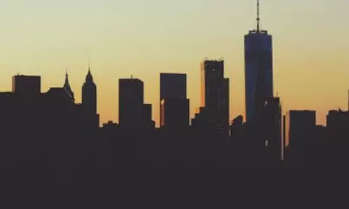 റിയൽ എസ്റ്റേറ്റ് വിപണി; ക്രമാനുഗതമായി വളരുന്നതായി റിപ്പോർട്ട് റിയൽ എസ്റ്റേറ്റ് വിപണി; ക്രമാനുഗതമായി വളരുന്നതായി റിപ്പോർട്ട്