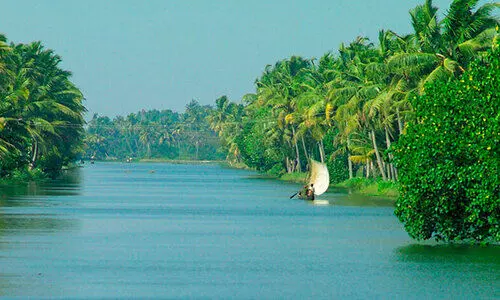 കുട്ടനാട് പാക്കേജ്: 37 കോടിയുടെ പദ്ധതികള്‍ക്ക് ഭരണാനുമതി