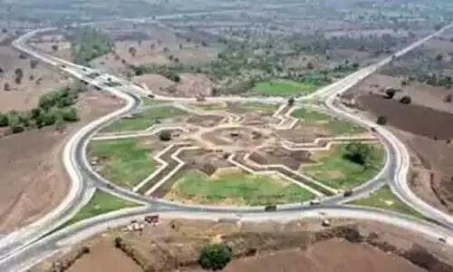 Mahamrityunjay Yantra