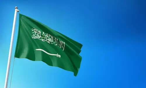 സൗദിയിൽ 71 തൊഴിലുകളിൽ​ നൈപുണ്യ പരീക്ഷ