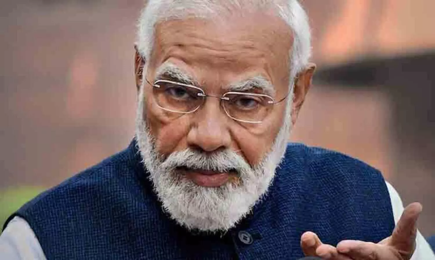 narendra modi