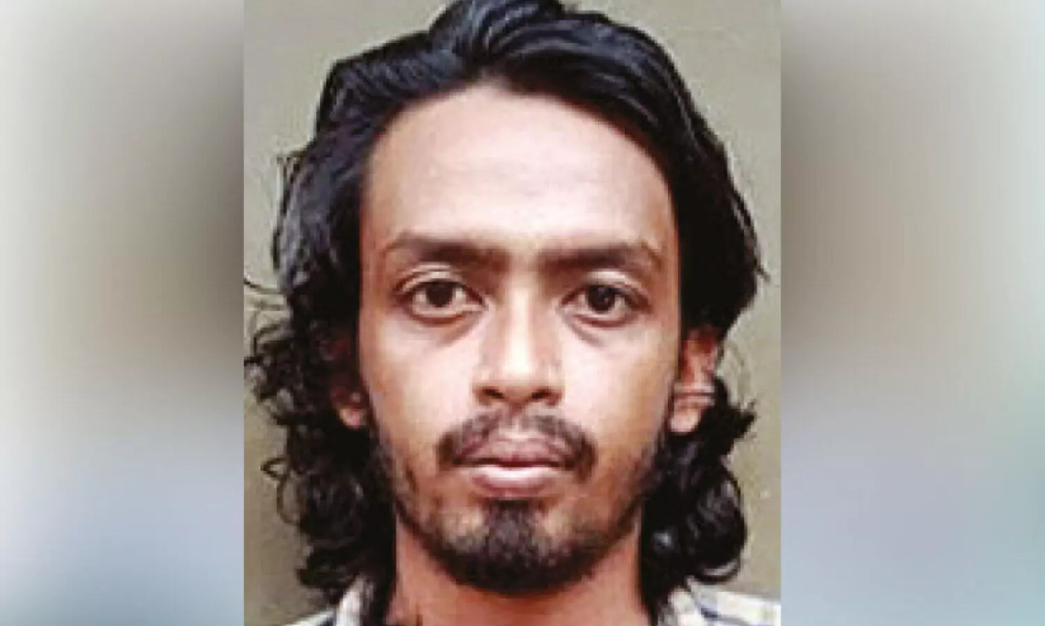 മയക്ക് മരുന്ന് വിൽപന: മുഖ്യ കണ്ണി പിടിയിൽ