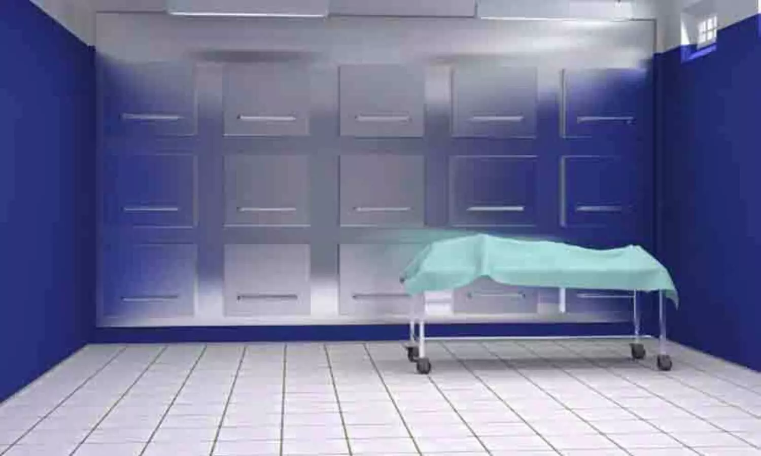 മധ്യപ്രദേശിൽ ബി.ടെക് വിദ്യാർഥി കുത്തേറ്റ് മരിച്ചു; നാലുപേർ അറസ്റ്റിൽ