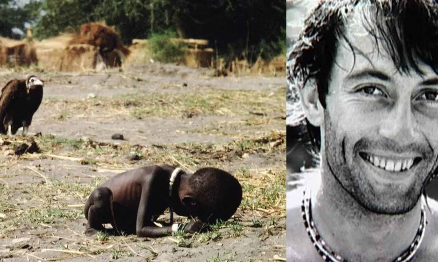 കുറ്റബോധം ആ മനുഷ്യനെ വേട്ടയാടിക്കൊന്നിട്ട് ഇന്നേക്ക് 29 വർഷം