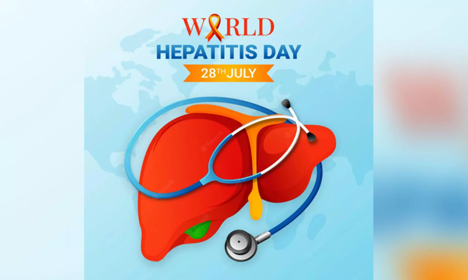 ‘ഒരു ജീവിതം ഒരു കരള്‍’: ഹെപ്പറ്റൈറ്റിസ് രണ്ടും തകര്‍ത്തേക്കാം ജാഗ്രത