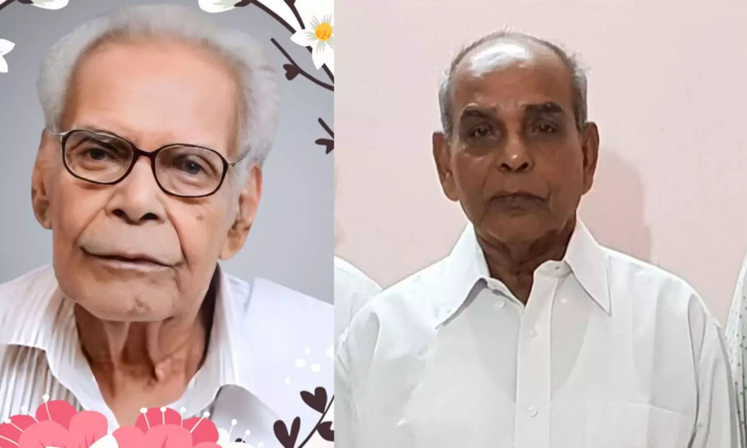 brothers died in Kottayam