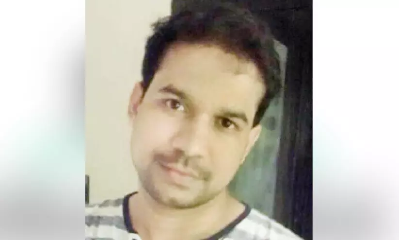 കടലിൽ കുളിക്കുന്നതിനിടെ തിരയിൽപെട്ട് മലയാളി മരിച്ചു കടലിൽ കുളിക്കുന്നതിനിടെ തിരയിൽപെട്ട് മലയാളി മരിച്ചു