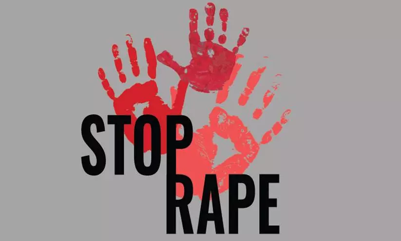 stop rape 89786