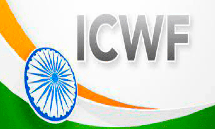 Community Welfare Fund Community Welfare Fund