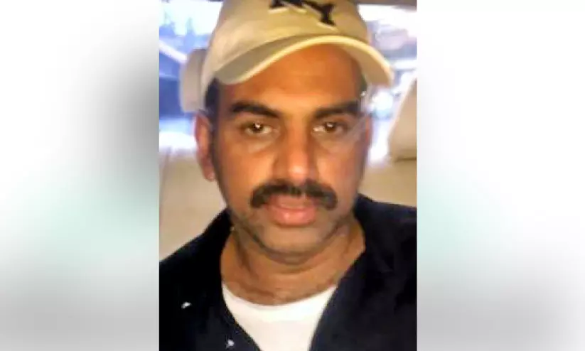 തടവറക്കുള്ളിൽ ക​ണ്ണീ​രും ക​യ്പും നി​റ​ഞ്ഞ 24 വർഷം...ഒടുവിൽ പിറന്നനാട്ടിൽ തിരിച്ചെത്തി ബ​ഷീ​ർ