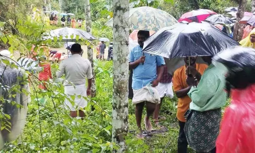 elderly man missing elderly man missing