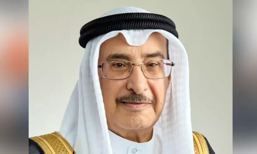 2025ഓ​ടെ 2.5 ബി​ല്യ​ൺ ഡോ​ള​റി​ന്റെ വി​ദേ​ശ നി​ക്ഷേ​പം പ്ര​തീ​ക്ഷി​ച്ച് ബഹ്റൈൻ