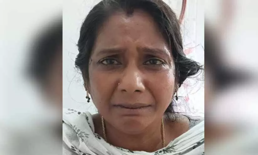 gold stealing case gold stealing case