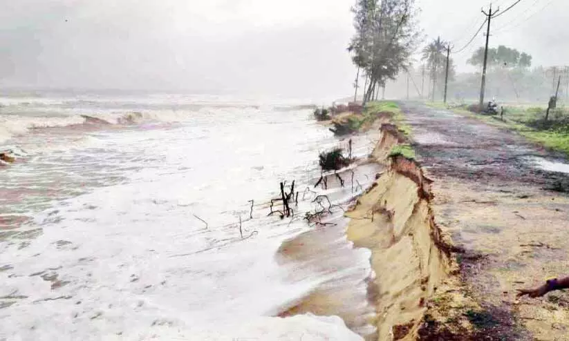 sea attack sea attack