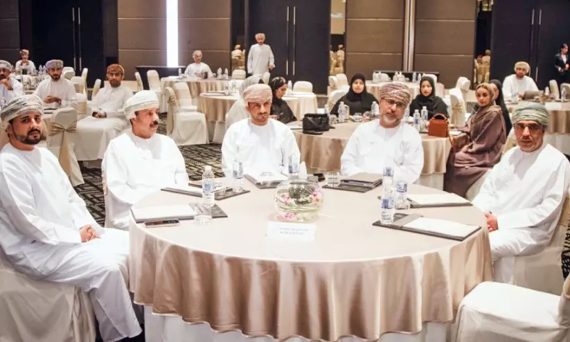 സി​ക്ക് ലീ​വ്​; ഔ​ദ്യോ​ഗി​ക അ​തോ​റി​റ്റി​യു​ടെ അം​ഗീ​കാ​രം നേ​ട​ണം