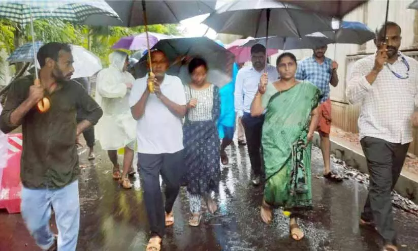 muzhupilangad muzhupilangad