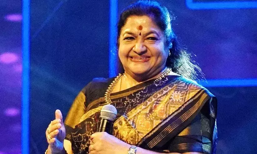 പാട്ടിന്റെ രാജഹംസം പാട്ടിന്റെ രാജഹംസം