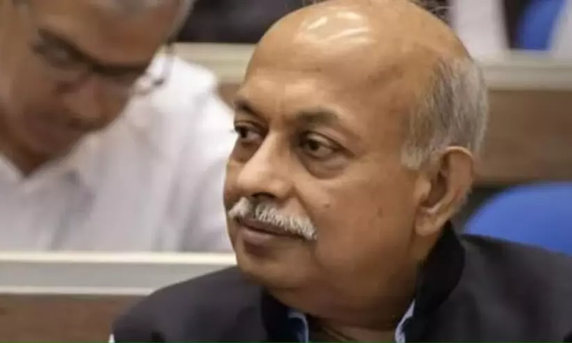 ഇ.ഡി മേധാവിയുടെ കാലാവധി സുപ്രീംകോടതി നീട്ടി നൽകി; സെപ്റ്റംബർ 15 വരെ തുടരാം