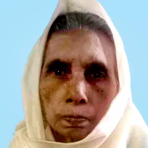 മ​റി​യു​മ്മ