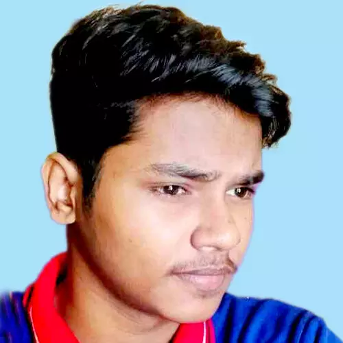 പ​നി ബാ​ധി​ച്ച് യു​വാ​വ് മ​രി​ച്ചു