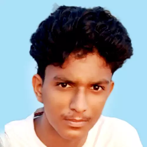 മീ​ൻ പി​ടി​ക്കാ​ൻ പോ​യ വി​ദ്യാ​ർ​ഥി വ​ഞ്ചി മ​റി​ഞ്ഞ് മ​രി​ച്ചു