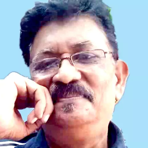 അ​ബ്ദു​ൽ സ​ലാം