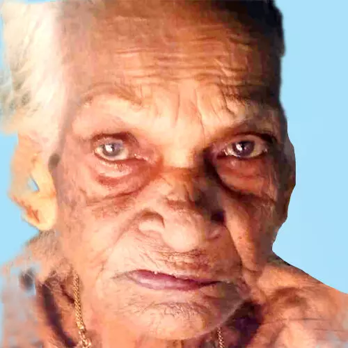 താ​യു അ​മ്മ