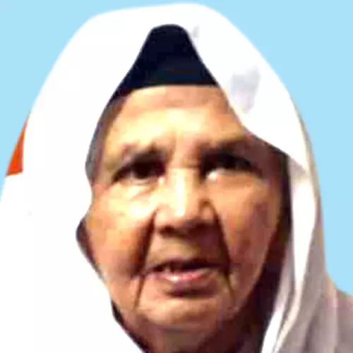 പാ​ത്തു​മ്മ​ക്കു​ട്ടി