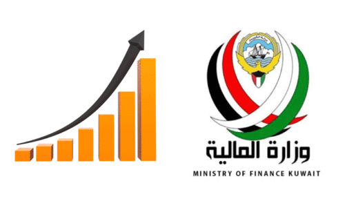 surplus of 6.4 billion dinars
