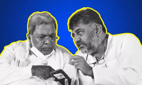 ബംഗളൂരു സംഘർഷം: കള്ളക്കേസുകൾ പിൻവലിക്കാൻ കർണാടക, എതിർപ്പുമായി ബി.ജെ.പി