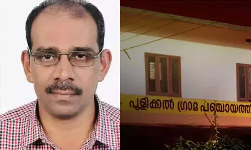 റസാഖ് പയമ്പ്രോട്ടിന്റെ മരണം: നിയമ നടപടികള്‍ ഊര്‍ജിതമാക്കി കുടുംബവും സമരസമിതിയും