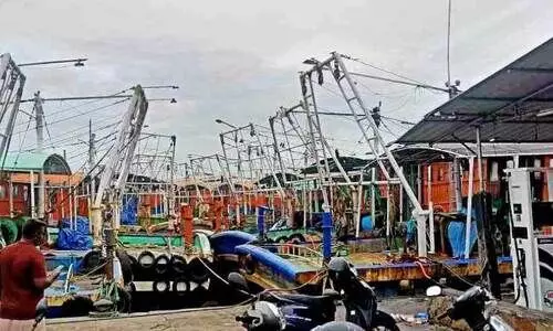 trolling ends trolling ends