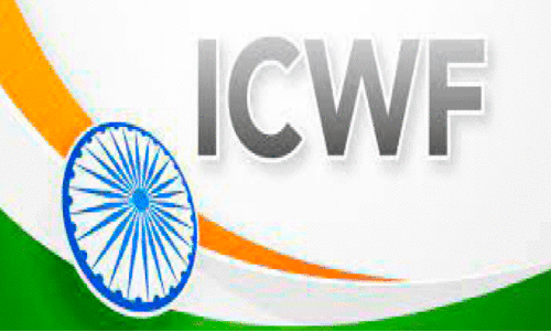 Community Welfare Fund