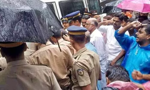 cherupa hospital cherupa hospital