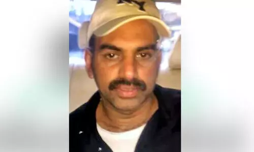 തടവറക്കുള്ളിൽ ക​ണ്ണീ​രും ക​യ്പും നി​റ​ഞ്ഞ 24 വർഷം...ഒടുവിൽ പിറന്നനാട്ടിൽ തിരിച്ചെത്തി ബ​ഷീ​ർ