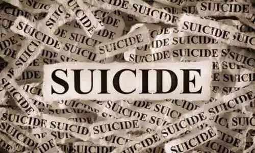 ഉന്നത വിദ്യാഭ്യാസ സ്ഥാപനങ്ങളിൽ അഞ്ച് വർഷത്തിനിടെ ആത്മഹത്യ ചെയ്തത് 98 വിദ്യാർഥികൾ - കേന്ദ്ര വിദ്യാഭ്യാസ മന്ത്രാലയം