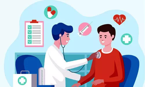 ജീവിതശൈലീ രോഗനിർണയ സർവേ: ജില്ലയിൽ 23.11 ശതമാനംപേർ രോഗസാധ്യതയുള്ളവരുടെ റിസ്ക് ഗ്രൂപ്പിൽ