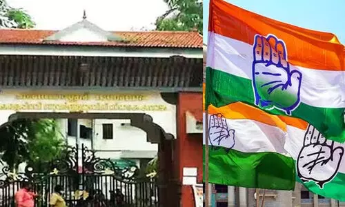 changanassery municipality changanassery municipality