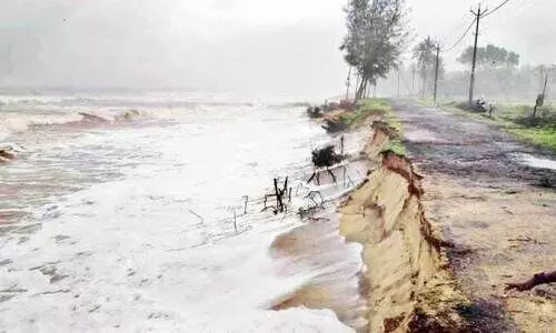 sea attack sea attack