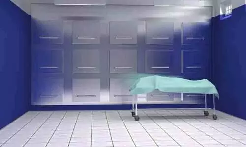 മധ്യപ്രദേശിൽ ബി.ടെക് വിദ്യാർഥി കുത്തേറ്റ് മരിച്ചു; നാലുപേർ അറസ്റ്റിൽ