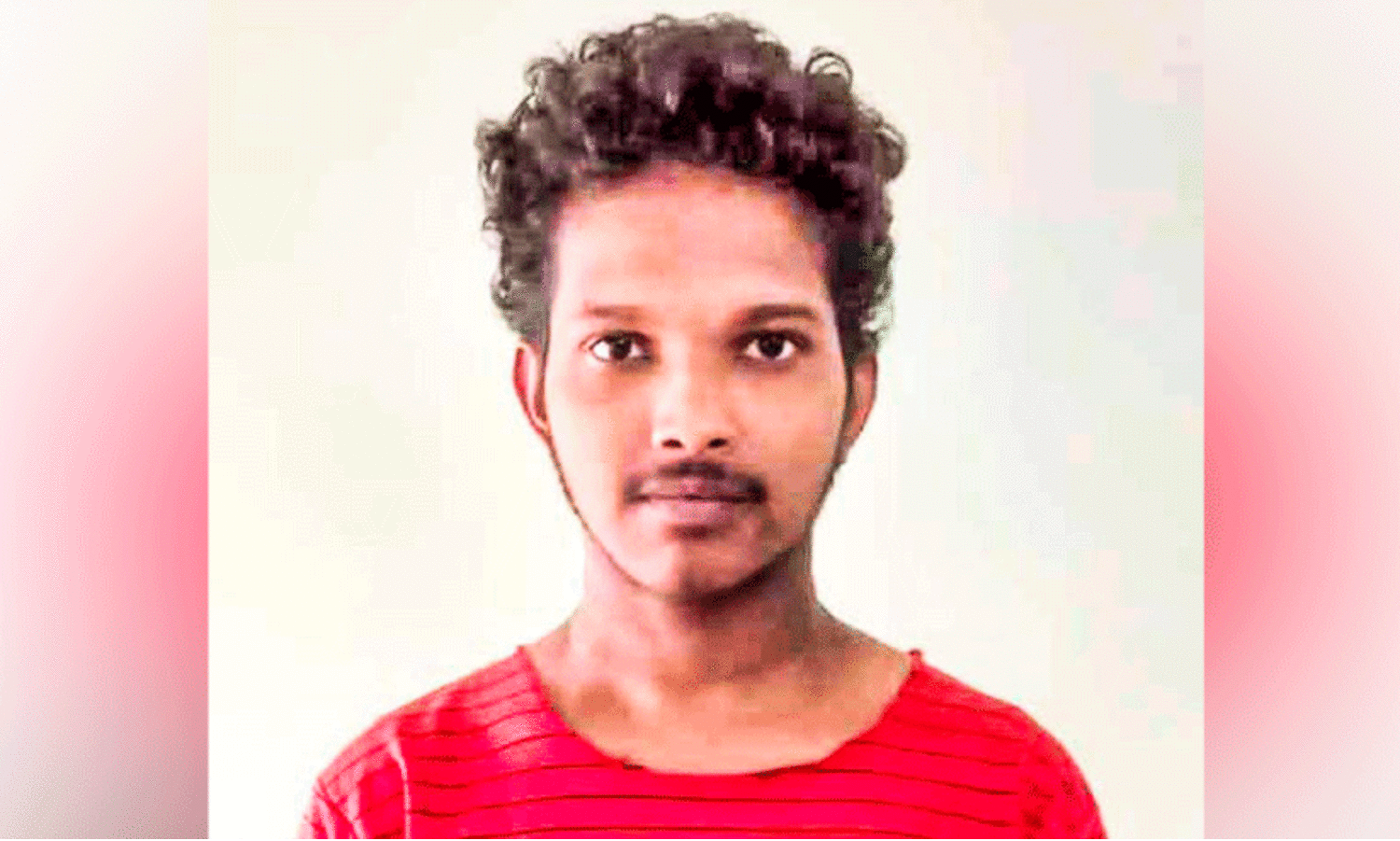 കാണിക്കവഞ്ചി മോഷ്ടിക്കാൻ ശ്രമിച്ചയാൾ അറസ്റ്റിൽ