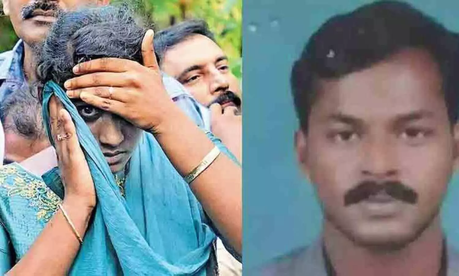 NOUSHAD AND WIFE AFSANA