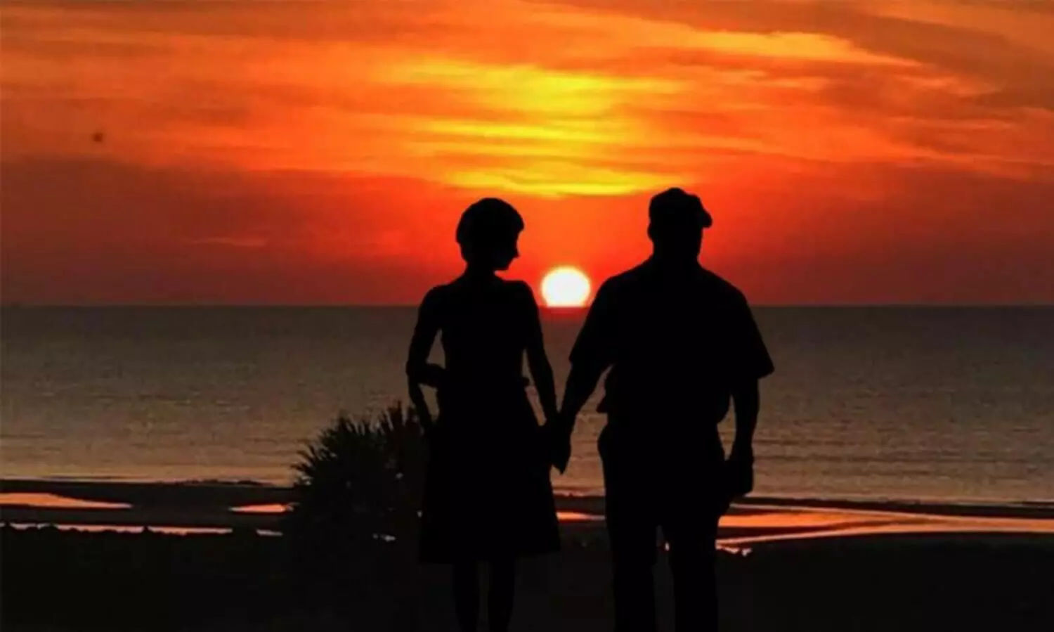 BJP MP Calls for Ban on Live-in Relationships to ‘Protect Women’