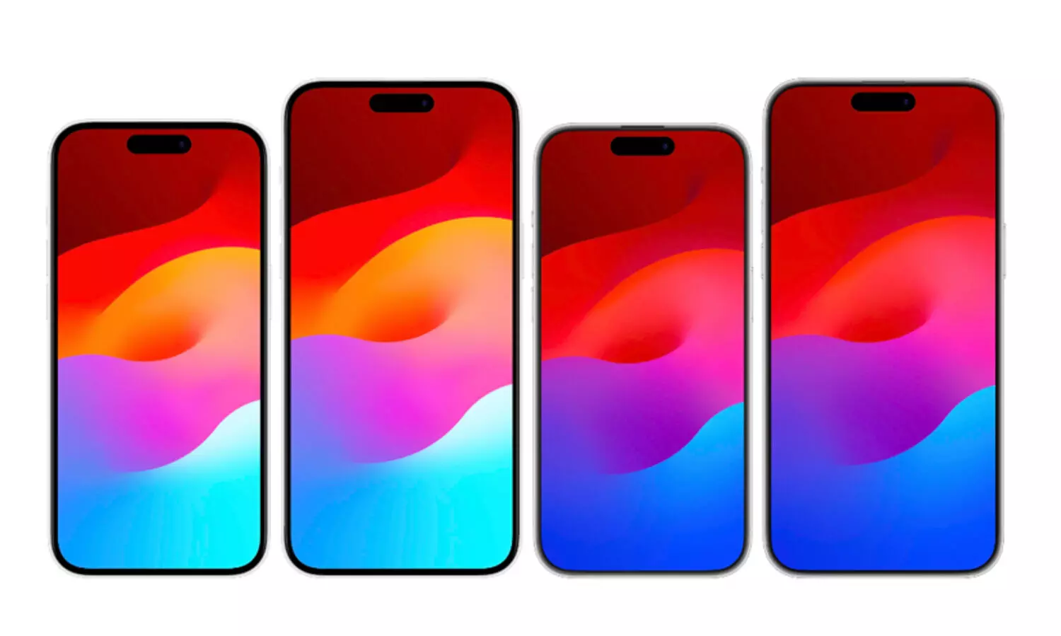 കണ്ണ് തള്ളുമോ..? ഐഫോൺ 15 സീരീസിന്റെ വില ലോഞ്ചിന് മുമ്പേ ഓൺലൈനിൽ ലീക്കായി..