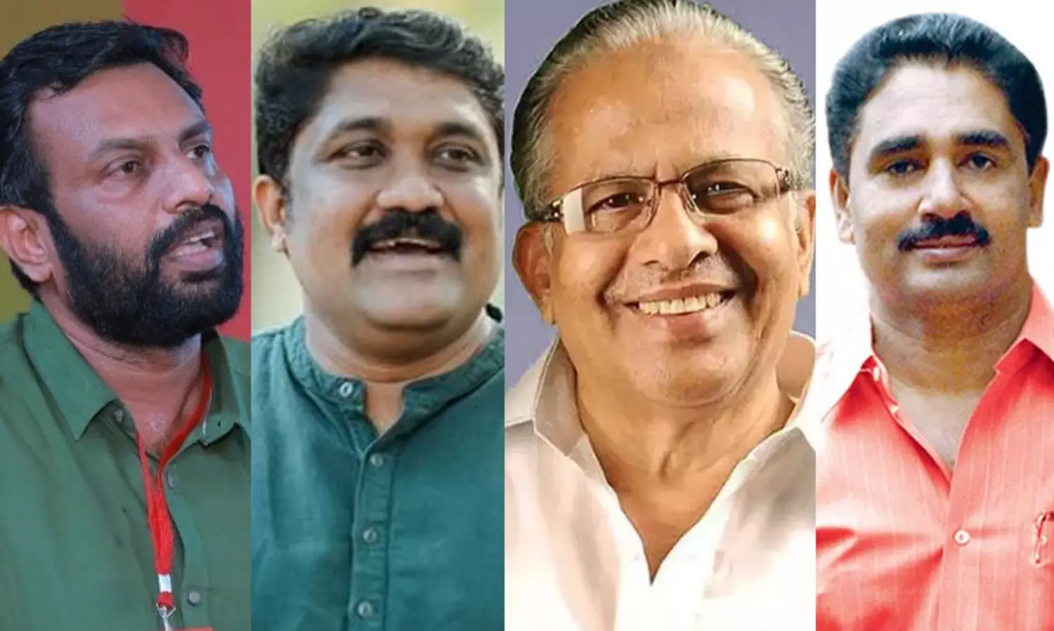 ‘ഇൻഡ്യ’ എം.പിമാർ നാളെ മണിപ്പൂരിൽ: കേരളത്തിൽ നിന്ന് 4 പേർ