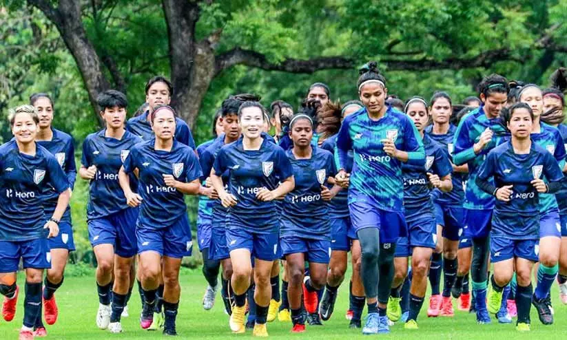 asian games football asian games football