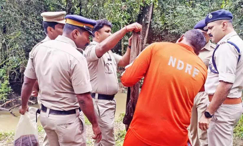 farmer died farmer died