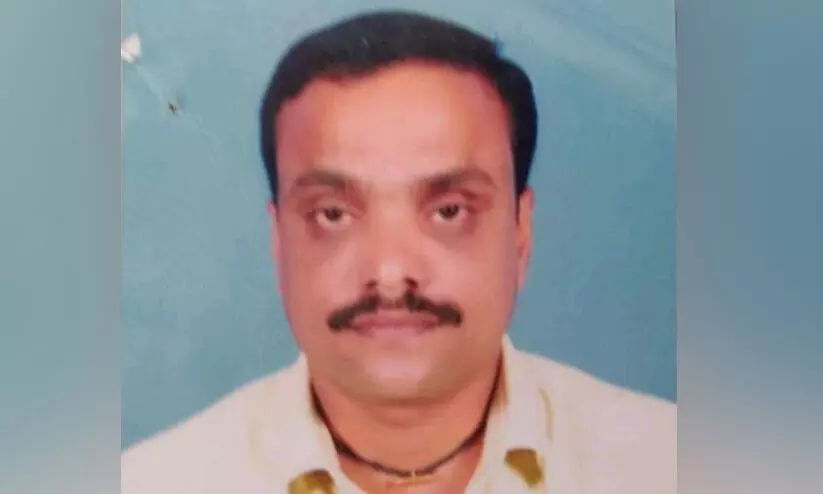 anil babu 098987a anil babu 098987a