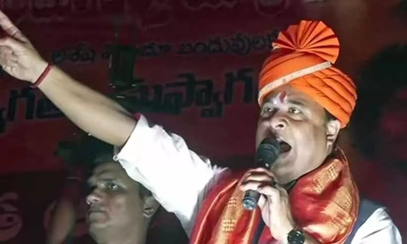 Himanta Sarma Himanta Sarma