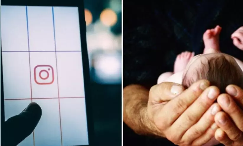 baby 987987 baby 987987